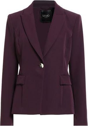 Liu Jo ANZ&Uuml;GE und CO-ORDS - Blazers auf YOOX.COM