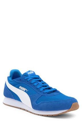 Men's Puma Sneakers / Trainer - up to −71% | Stylight