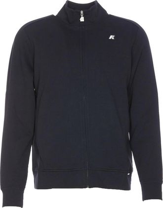 K-Way Hayce sweatshirt