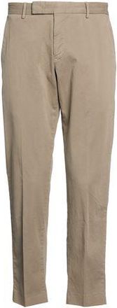 Pantaloni Torino BOTTOMWEAR - Pantaloni su YOOX.COM