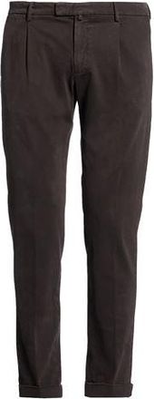 BRIGLIA 1949 BOTTOMWEAR - Pantaloni su YOOX.COM