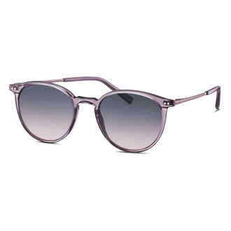 Marc O'Polo Brillen - unisex - Accessoires - Grijs - Maat: 50 MM