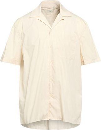Liu Jo CAMISETAS Y TOPS - Camisas en YOOX.COM