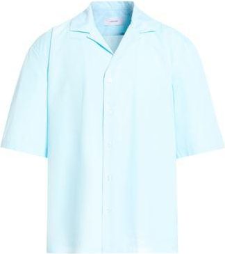 Lardini TOPWEAR - Shirts on YOOX.COM