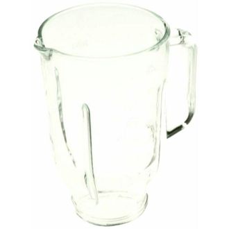 Braun Jarra Licuadora 7322310584 Braun