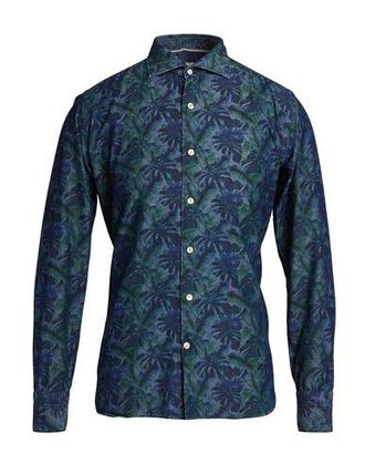 Opificio Milano M TOPWEAR - Shirts on YOOX.COM