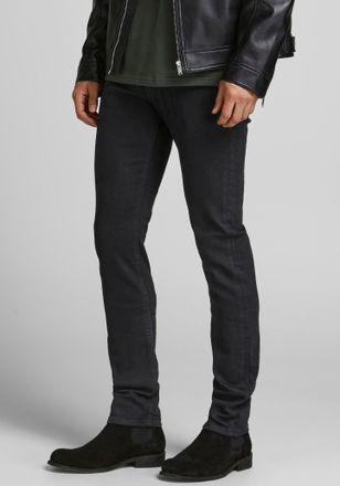 Jack & Jones Slim-fit-Jeans