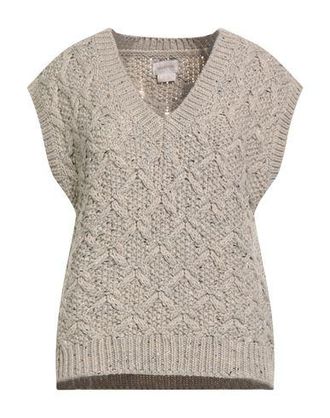 Brixton KNITWEAR - Jumpers on YOOX.COM