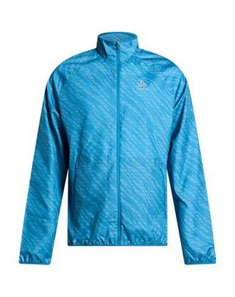 Odlo COATS & JACKETS - Jackets on YOOX.COM