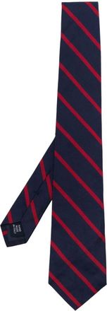 Polo Ralph Lauren Hombre, Accesorios, Azul, Talla: ONE Size
