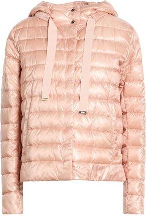 Herno COATS & JACKETS - Puffers sur YOOX.COM