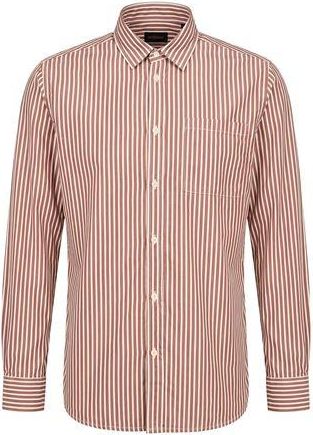 Officina 36 TOPWEAR - Camicie su YOOX.COM