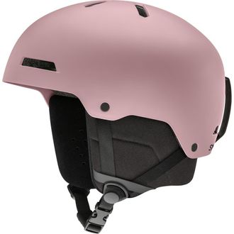 Smith Rodeo Snow Helmet in Matte Dusk at Nordstrom, Size Large