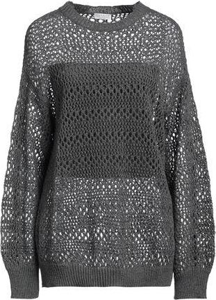 Brunello Cucinelli Sweaters