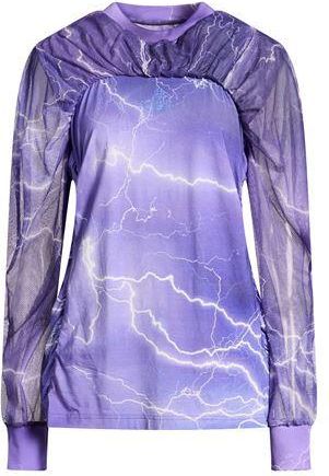 Vivienne Westwood CAMISETAS Y TOPS - Camisetas en YOOX.COM