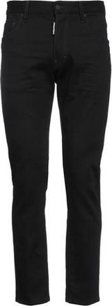 Dsquared2 BOTTOMWEAR - Jeans sur YOOX.COM
