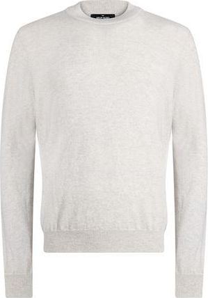Gran Sasso MAGLIERIA - Pullover su YOOX.COM