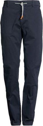 Eleventy BOTTOMWEAR - Pantaloni su YOOX.COM