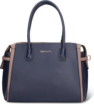 Pierre Cardin Shoppertas Women