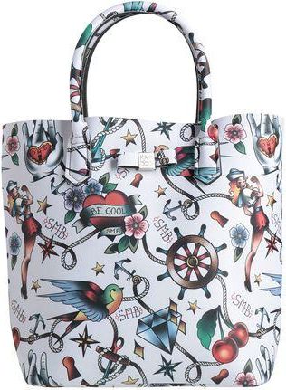 Save My Bag BOLSOS - Bolsos de mano en YOOX.COM