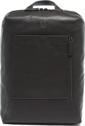 Momo Design Rugzak Men