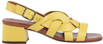 Chie Mihara FOOTWEAR - Sandals on YOOX.COM