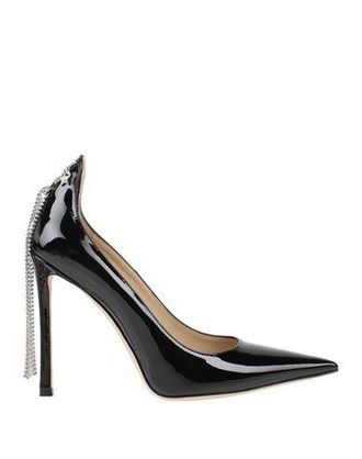 Jimmy Choo London CALZATURE - Decolletes su YOOX.COM