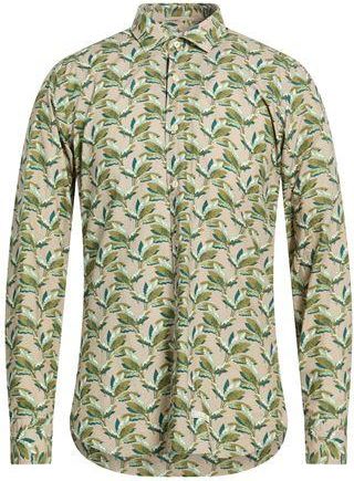 Tintoria Mattei TOPWEAR - Shirts on YOOX.COM