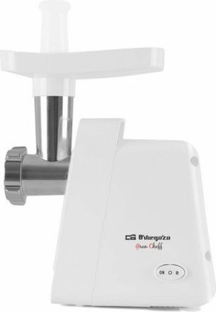 Orbegozo Orbegozo Mp 2000 - Picadora