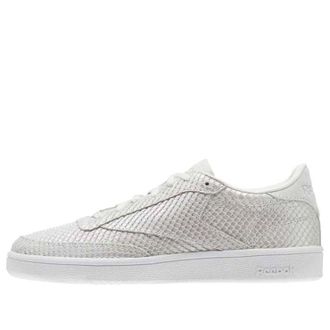 Reebok (WMNS) Reebok Club C 85 HYPE Metallic CM9788