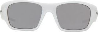 Oakley EYEWEAR - Sunglasses on YOOX.COM