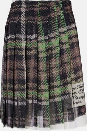 Acne Studios Skirt
