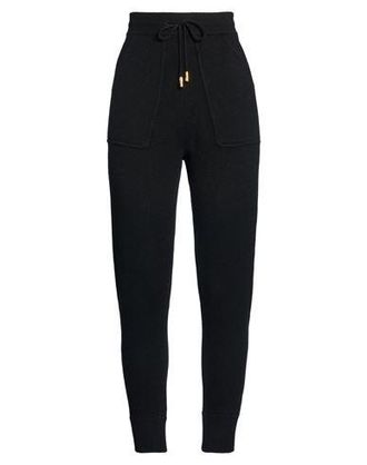 Tom Ford BOTTOMWEAR - Pantaloni su YOOX.COM