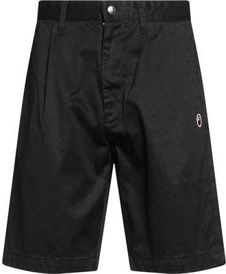 A Bathing Ape BOTTOMWEAR - Shorts e bermuda su YOOX.COM