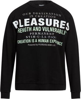 Pleasures TOPS - Sweatshirts auf YOOX.COM