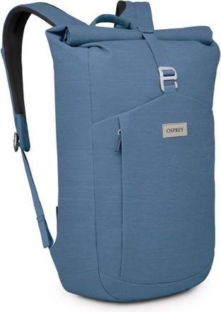Osprey Arcane Roll Top Pack 24 Daypack - Unisex | blau