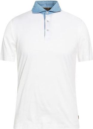 Moorer TOPWEAR - Polo shirts sur YOOX.COM
