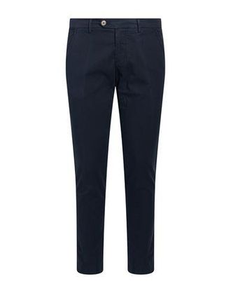 Roy Rogers BOTTOMWEAR - Trousers on YOOX.COM