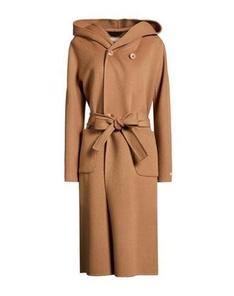 Palt&ograve; JACKEN & M&Auml;NTEL - M&auml;ntel auf YOOX.COM