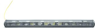 OEM Lampada Da Lavoro A Led 84w Led Bar 51cm 12/24v 6000k Bianco Freddo R7 R112 Off-road