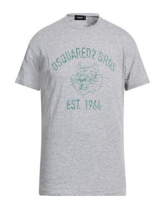 Dsquared2 T-shirts