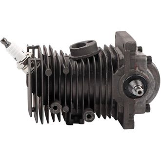 OEM Kit De Cilindro De Motor De 38 Mm Para Ms170 180 018 --crezuo
