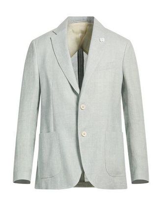 Lardini TRAJES Y CONJUNTOS - Americanas en YOOX.COM