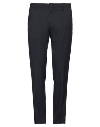 Antony Morato HOSEN & R&Ouml;CKE - Hosen auf YOOX.COM