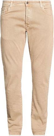 Liu Jo BOTTOMWEAR - Jeans on YOOX.COM