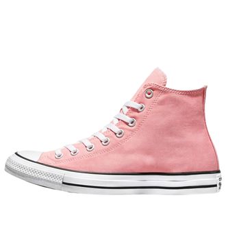 Converse Chuck Taylor All Star Canvas Coral A18095C
