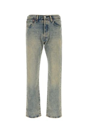 Levi's Denim 501&acirc;&cent; Jeans