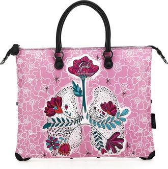 Gabs Donna, Borse, Multicolore, Taglia unica, new