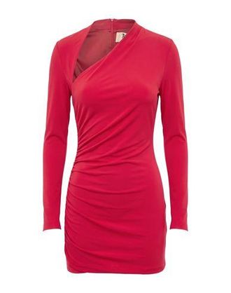 Aniye By DRESSES - Mini dresses sur YOOX.COM
