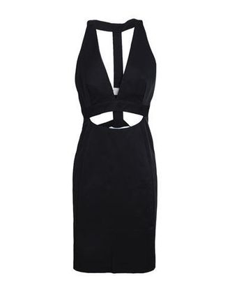 Calvin Klein KLEIDER - Mini-Kleider auf YOOX.COM